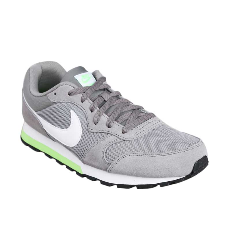 nike md runner 2 28