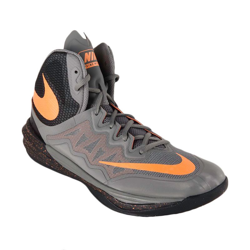 nike prime hype df 2