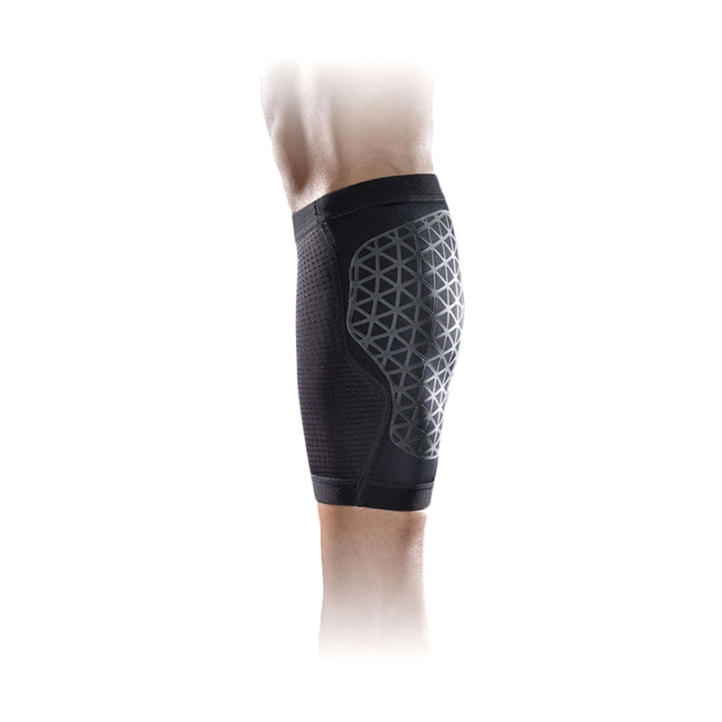 nike pro combat calf sleeve