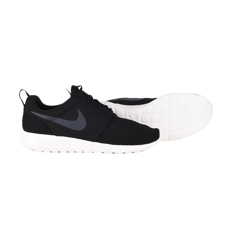 roshe one running sneaker