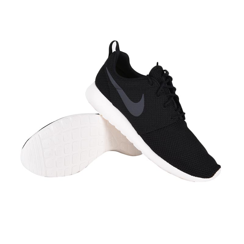 nike 511881