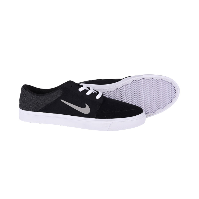 sepatu nike sb portmore