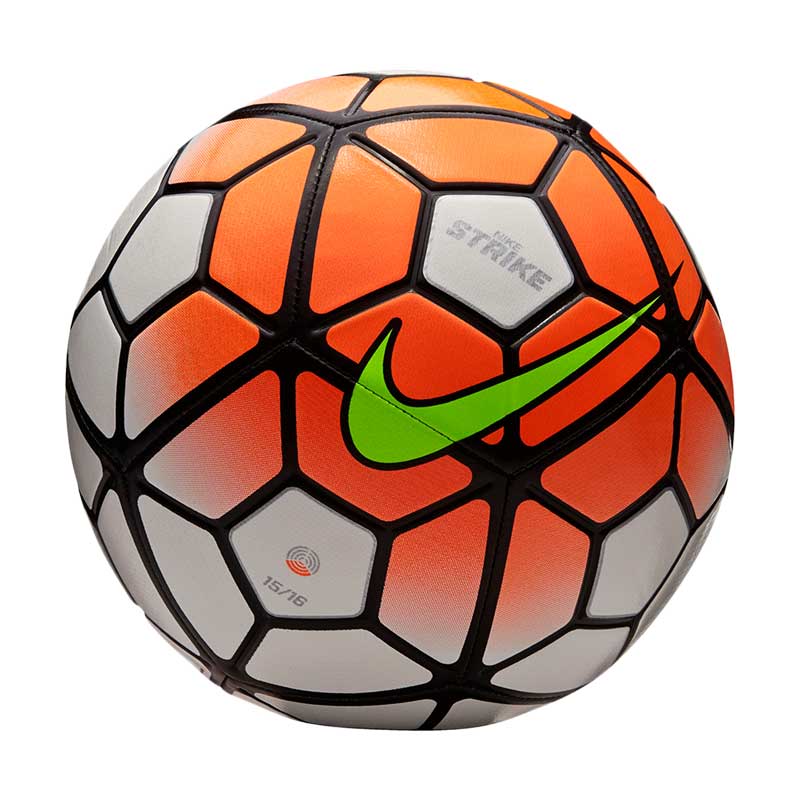 Jual Nike Strike SC2729-100 Bola Sepak Online - Harga 