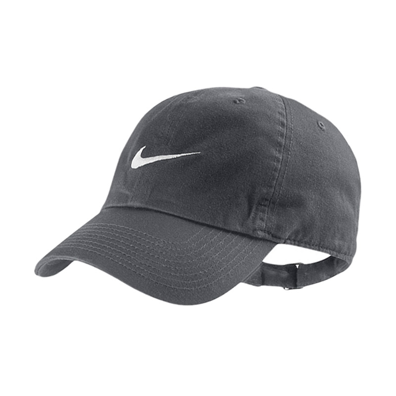 Nike Swoosh H86 546126-021 Cap Topi 