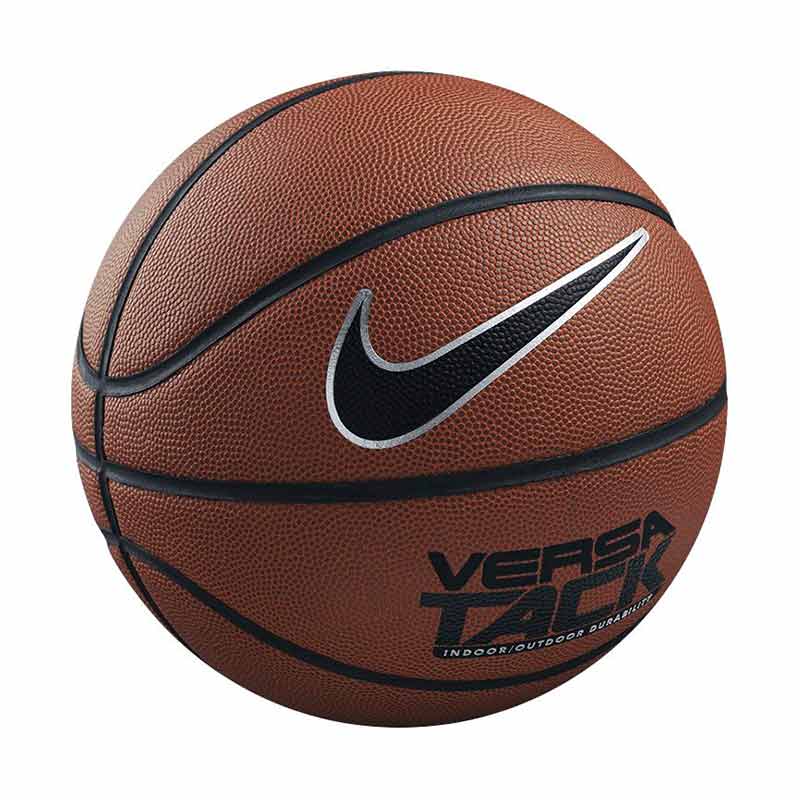 Nike Versa Tack BB04...ola Basket