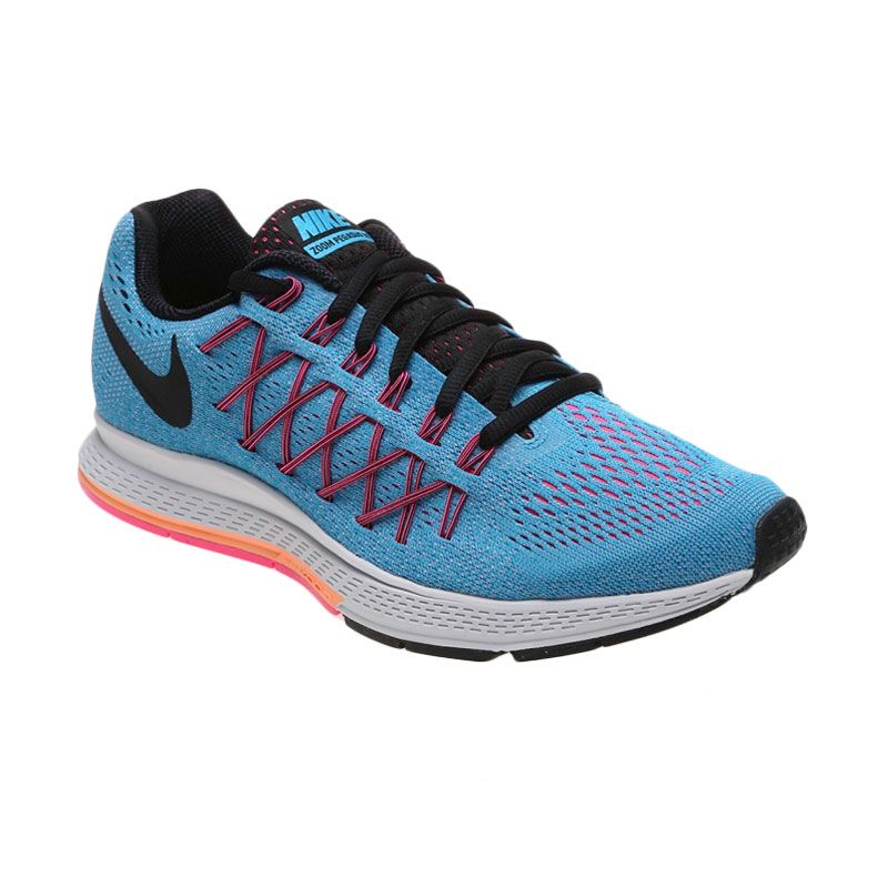 nike wmns air zoom pegasus 32