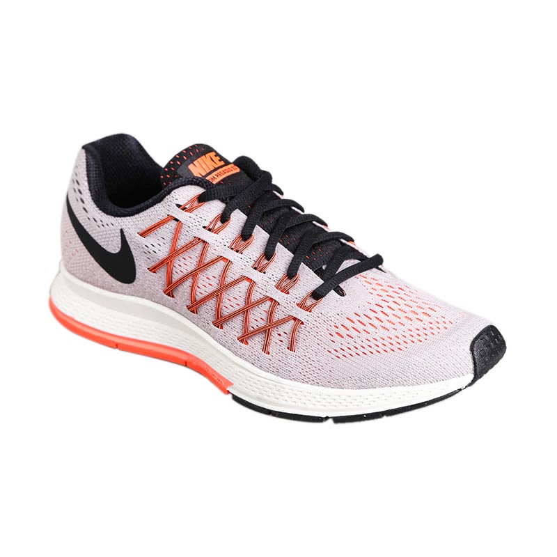 Nike sneaker 32 Clearance