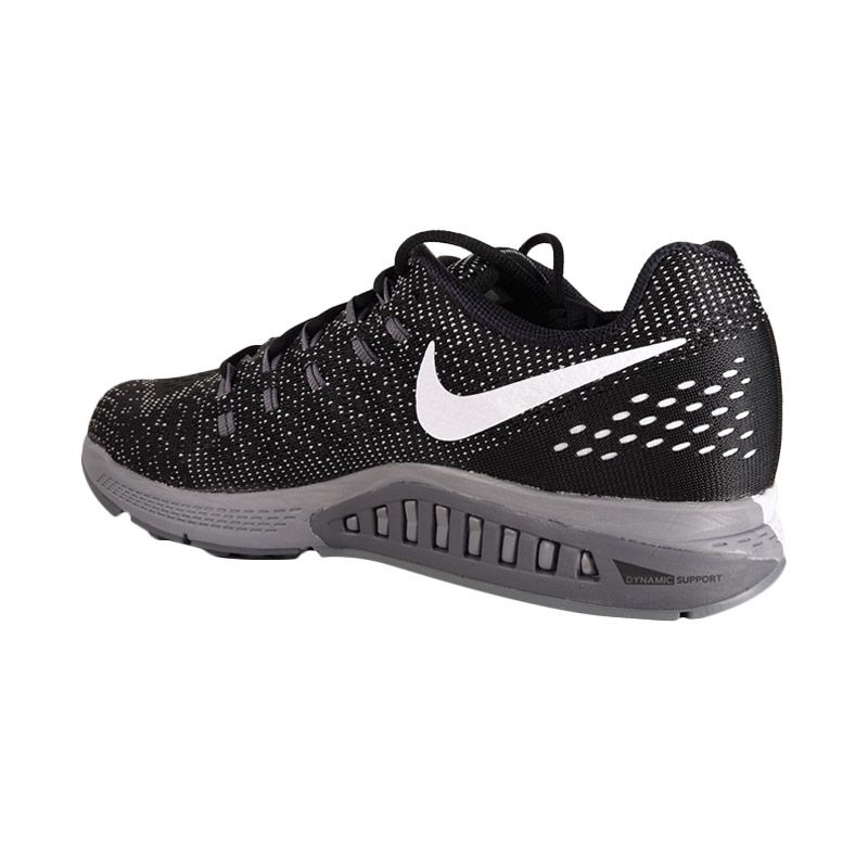 Jual Nike Wmns Air Zoom Structure 19 806584-001 Sepatu Lari Wanita Online  Oktober 2020 | Blibli.com