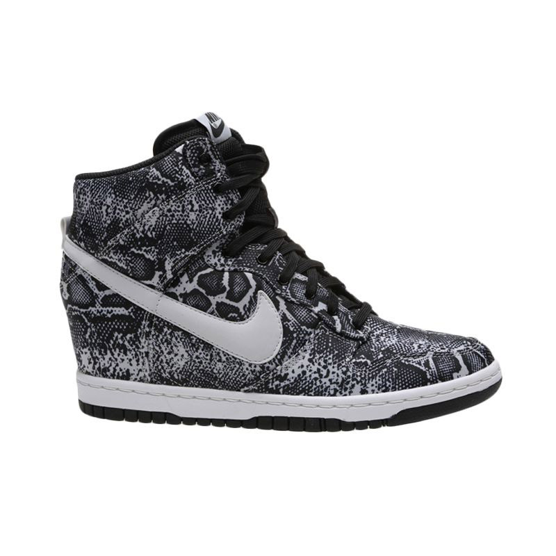 jual nike dunk