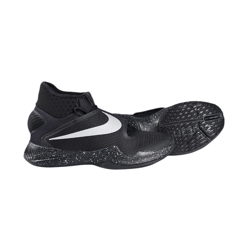 tenis nike zoom hyperrev