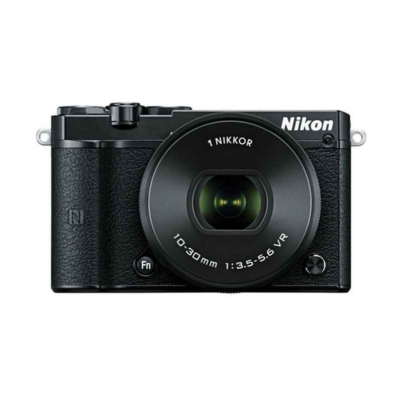 jual kamis ganteng nikon 1 j5 kit 10 30mm kamera mirrorless hitam harga kualitas jual kamis ganteng nikon 1 j5 kit 10 30mm kamera mirrorless hitam harga kualitas