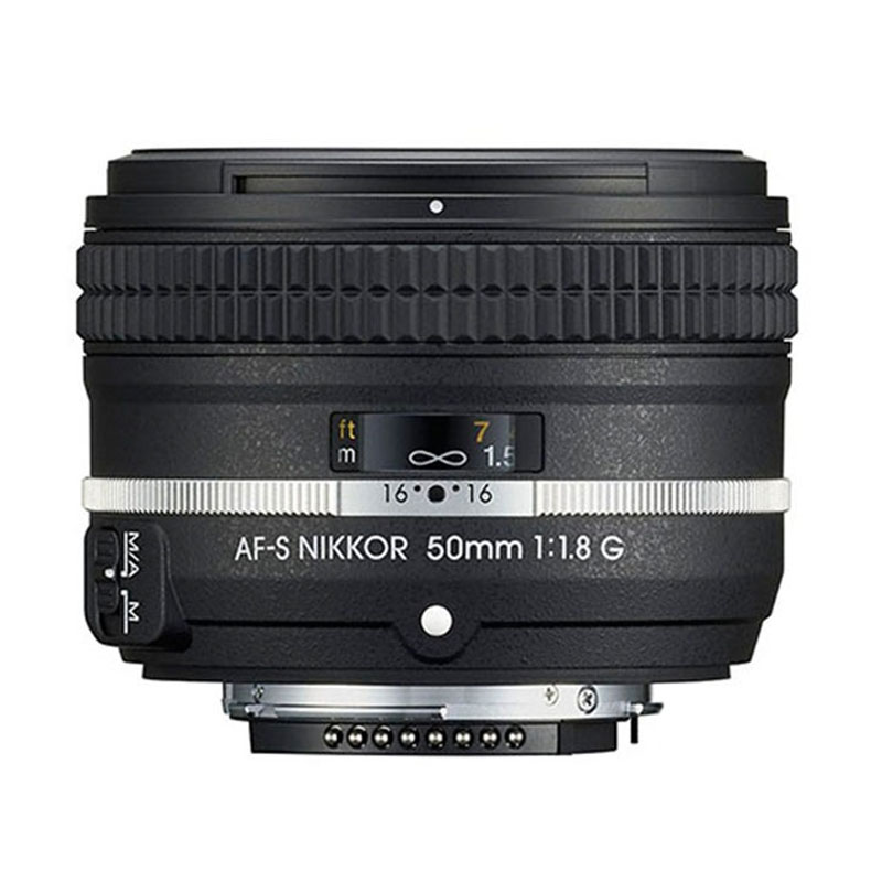jual nikon af s 50mm f 1 8g lensa kamera harga jual nikon af s 50mm f 1 8g lensa kamera harga