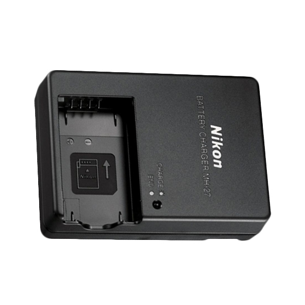 jual nikon mh 27 charger for baterai en el20 mh27 jual nikon mh 27 charger for baterai en el20 mh27