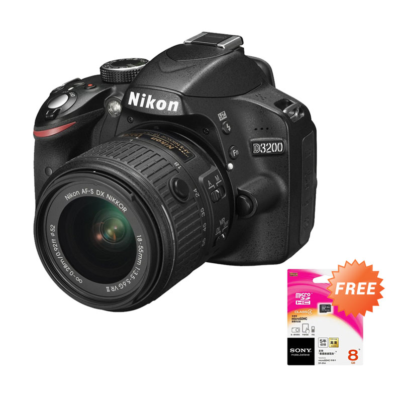 underwater camera accessories