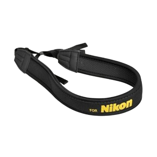 jual nikon neoprene kamera harga kualitas terjamin blibli jual nikon neoprene kamera harga kualitas terjamin blibli