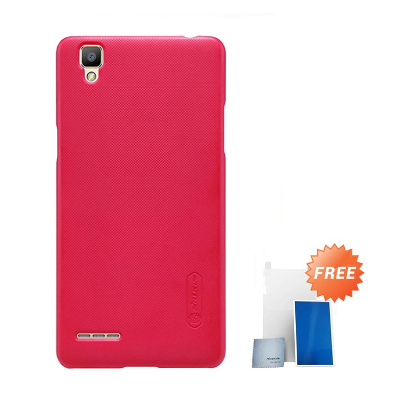 Oppo F1+ Softcase Oppo F1f Oppo F1f Case Hp Oppo F1 Plus Jual OPPO