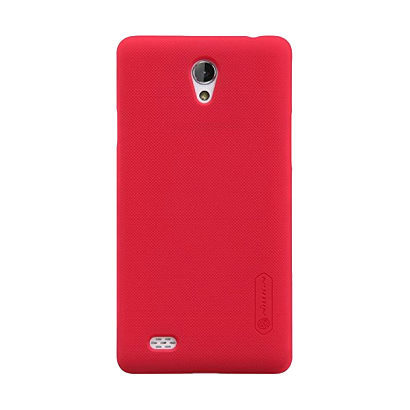 Phone Oppo 11k Ka Cover Oppo A11 Ke Back Cover For Casing Hp Oppo