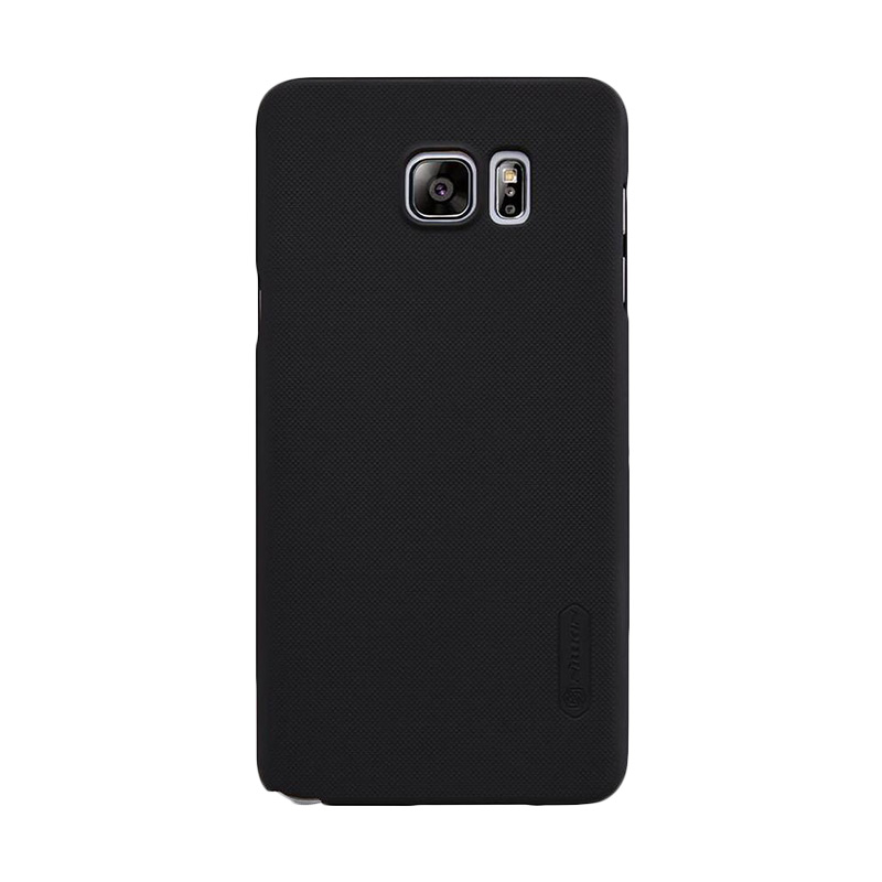 Jual Nillkin Frosted Shield Casing for Samsung Galaxy Note