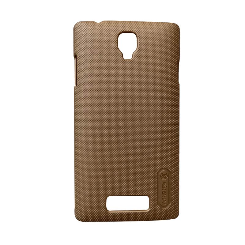 jual nillkin frosted shield hardcase casing for jual nillkin frosted shield hardcase casing for