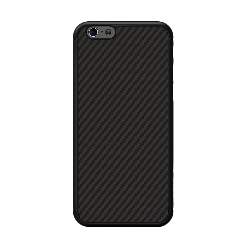 jual nillkin synthetic fiber casing for apple iphone 6 jual nillkin synthetic fiber casing for apple iphone 6