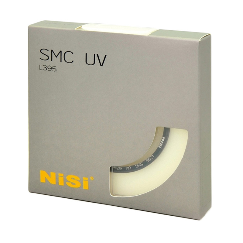 jual nisi smc uv 49mm filter lensa harga jual nisi smc uv 49mm filter lensa harga