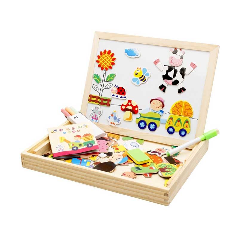 jual nixnoxshop happy farm papan magnet harga jual nixnoxshop happy farm papan magnet harga