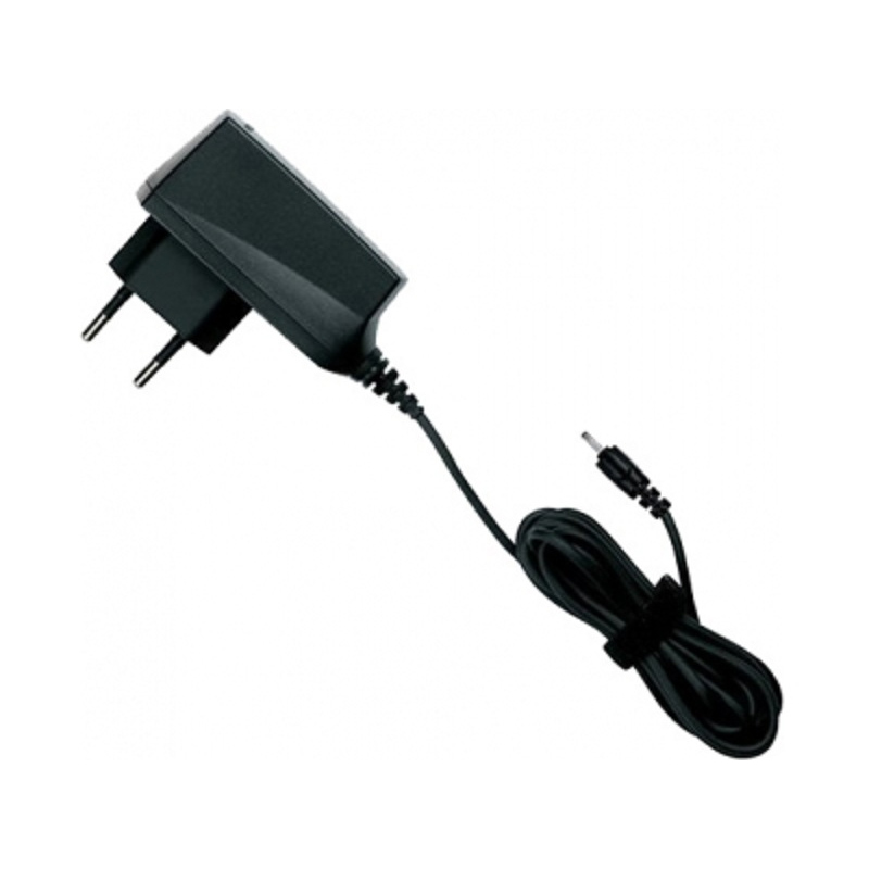 Jual Nokia AC-8E Original Hitam Travel Charger Online