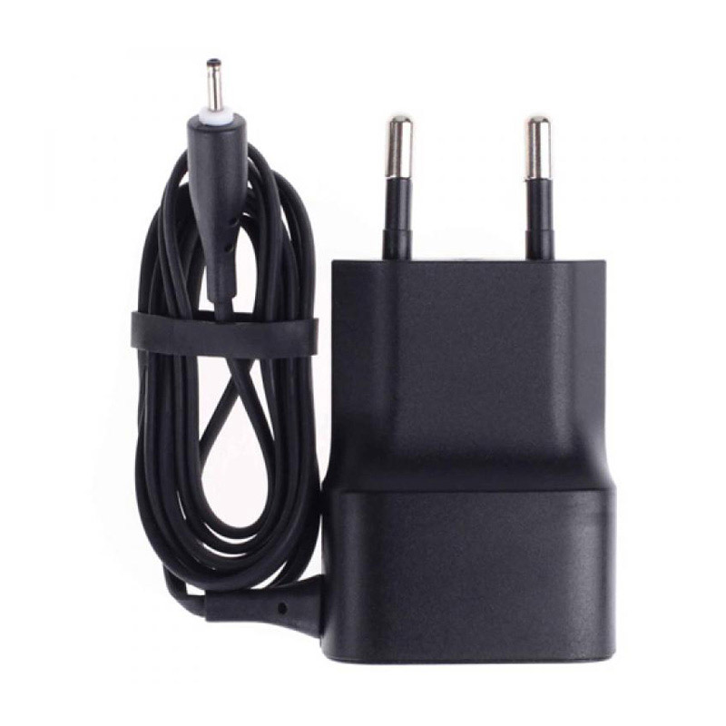 Jual Nokia Original AC-11E Charger Murah Januari 2020
