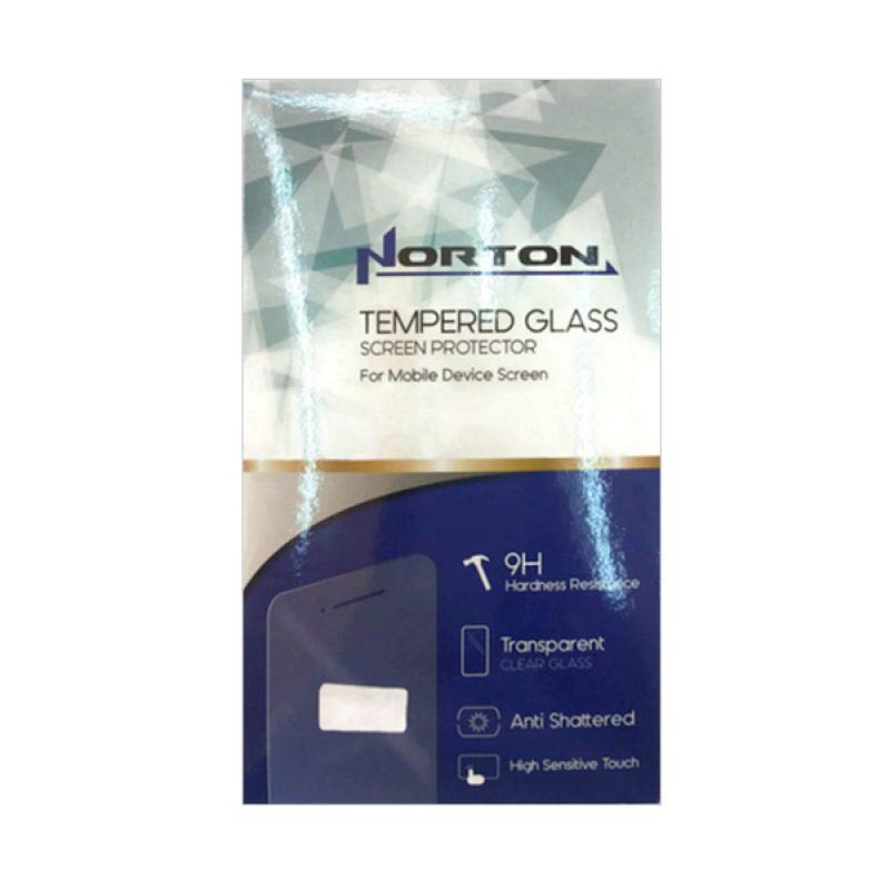 jual norton tempered glass screen protector for samsung j1 jual norton tempered glass screen protector for samsung j1