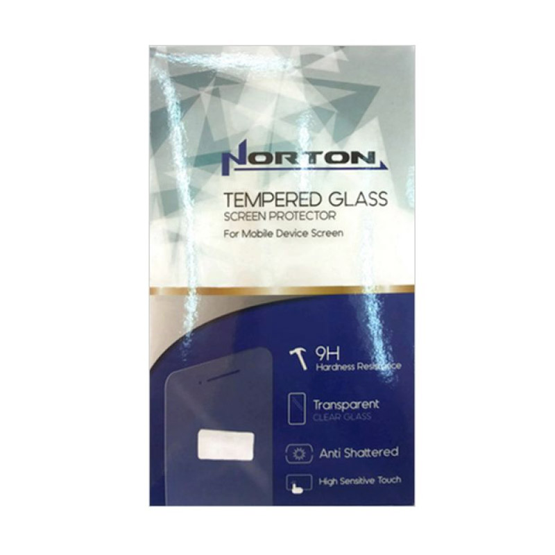jual norton tempered glass screen protector for sony jual norton tempered glass screen protector for sony