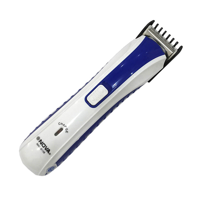 jual nhc 6138 portable hair trimmer alat pencukur jual nhc 6138 portable hair trimmer alat pencukur