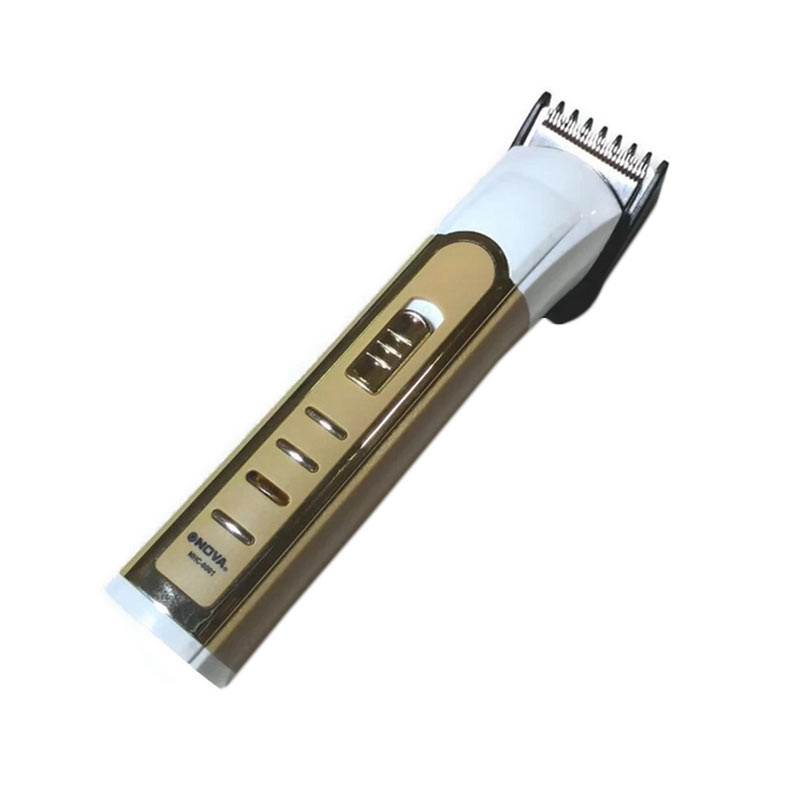 jual hair clipper nhc 6001 alat cukur rambut harga kualitas terjamin blibli jual hair clipper nhc 6001 alat cukur rambut harga kualitas terjamin blibli