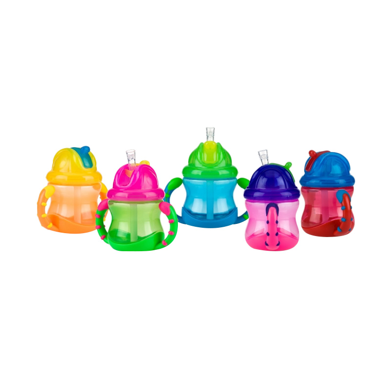 Jual Nuby Mothercare jual nuby 100990 flip n sip cup assorted color tempat Jual Nuby Mothercare jual nuby 100990 flip n sip cup assorted color tempat