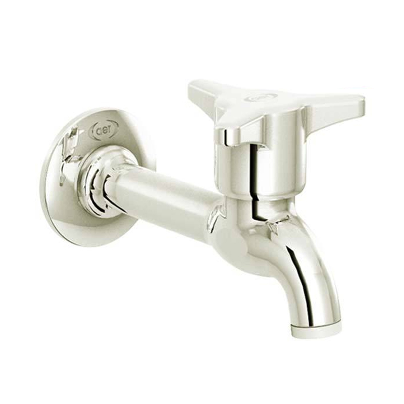 Jual Aer Tov 09bx Chrome Kran Air Terbaru Juli 2021 Blibli