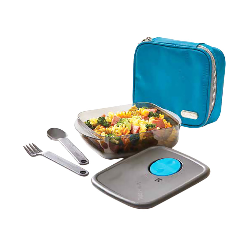 jual tupperware x treme meal box kotak makan jual tupperware x treme meal box kotak makan