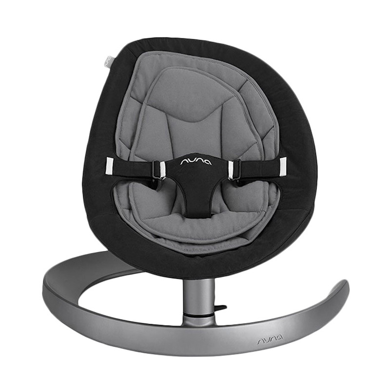 nuna leaf baby rocker