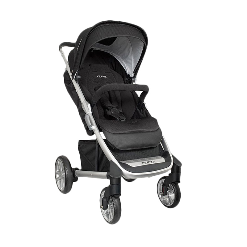 jual stroller kereta dorong bayi daftar harga dan jual stroller kereta dorong bayi daftar harga dan