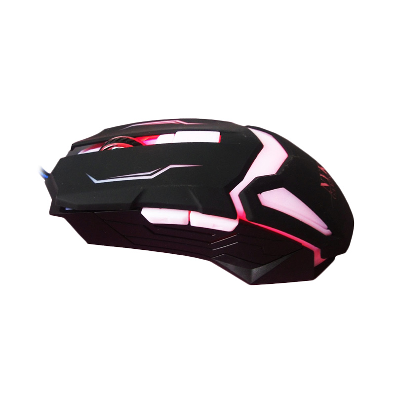 jual nyk g 02 gaming mouse hitam harga jual nyk g 02 gaming mouse hitam harga