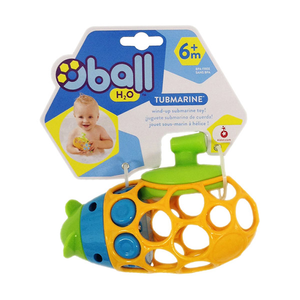 jual oball bath tubmarine mainan anak harga jual oball bath tubmarine mainan anak harga