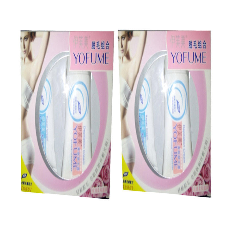 jual yofume obat perontok bulu 2 paket harga jual yofume obat perontok bulu 2 paket harga