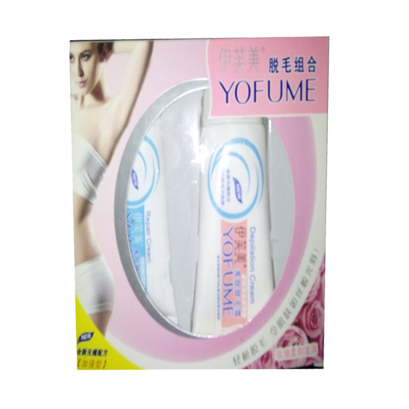 jual yofume obat perontok bulu harga kualitas jual yofume obat perontok bulu harga kualitas