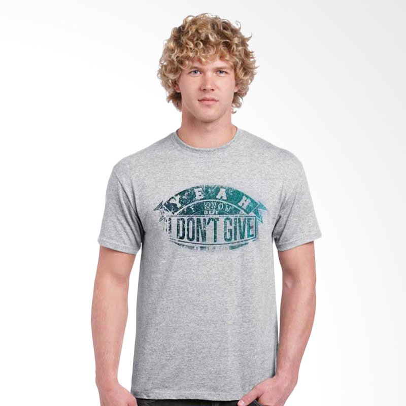 Oceanseven American Style 34 T-shirt Extra diskon 7% setiap hari Citibank – lebih hemat 10% Extra diskon 5% setiap hari