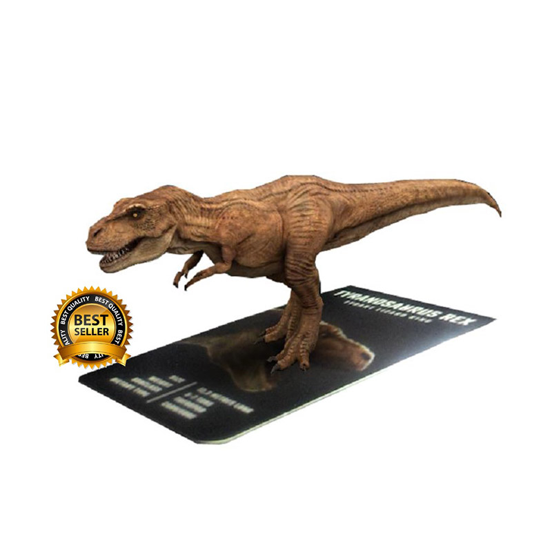 14+ Gambar Animasi Dinosaurus Bergerak - Sugriwa Gambar