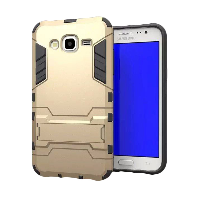 Samsung Galaxy A50 Spesifikasi Fitur Kamera Samsung Samsung Galaxy A50 Spesifikasi Fitur Kamera Samsung