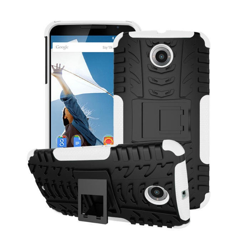 jual casing transformer robot stand armor putih hardcase jual casing transformer robot stand armor putih hardcase