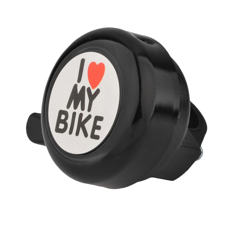 jual oem i my bike bel sepeda hitam harga kualitas terjamin blibli jual oem i my bike bel sepeda hitam harga kualitas terjamin blibli