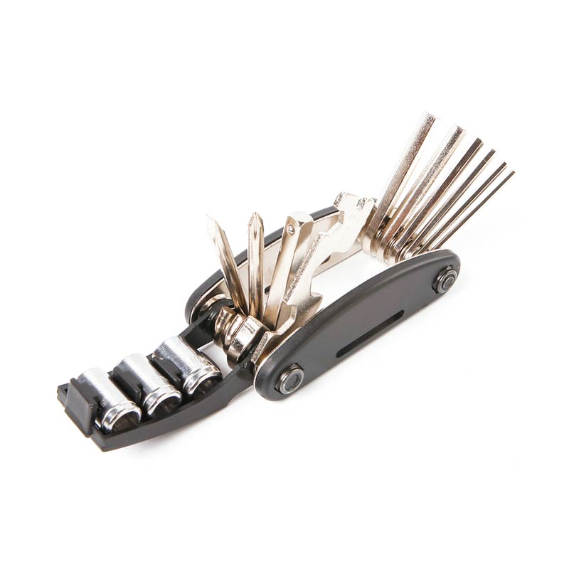 online bike repair