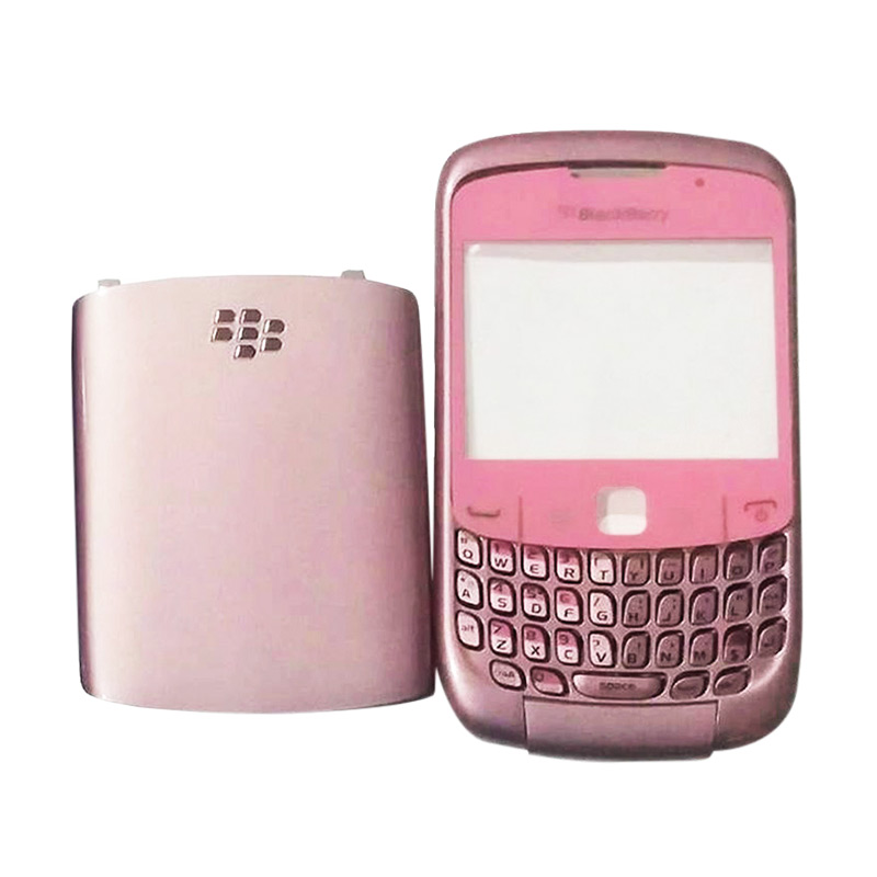 Jual Casing Blackberry Gemini 8520 Cek Harga Di Pricearea jual casing blackberry gemini 8520 cek harga di pricearea