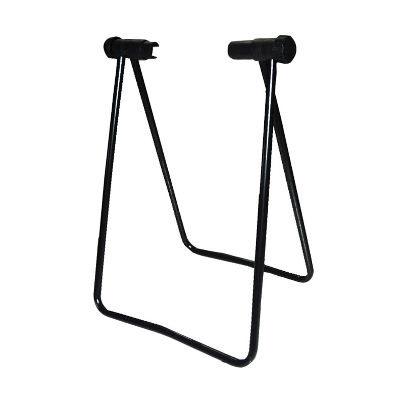 jual oem standar ulix paddock sepeda harga jual oem standar ulix paddock sepeda harga