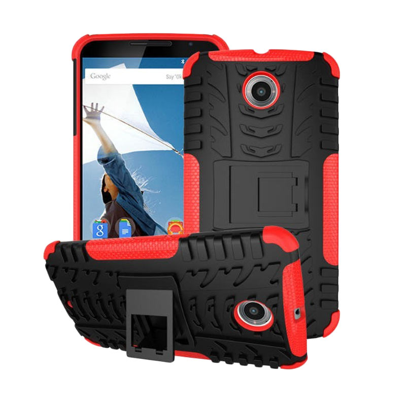 jual transformer robot stand armor merah hardcase samsung jual transformer robot stand armor merah hardcase samsung